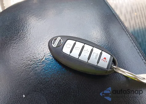 2016 Nissan Altima 2.5/2.5 S/2.5 Sl/2.5 Sr/2.5 Sv from USA, damaged, VIN 1N4AL3AP4GN316240